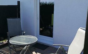 Landblick
